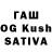 Экстази круглые Igor Chistjakov